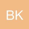 b_kastroul